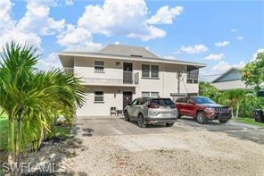 KNIGHTS BOKEELIA ISLE - Residential Lease