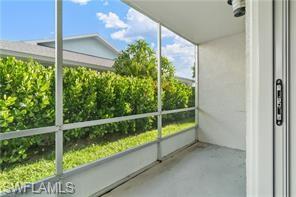 KNIGHTS BOKEELIA ISLE - Residential Lease