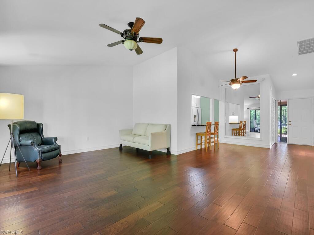PINEBROOK WOODS - Residential