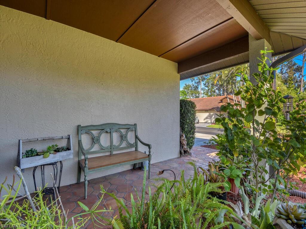 PINEBROOK WOODS - Residential