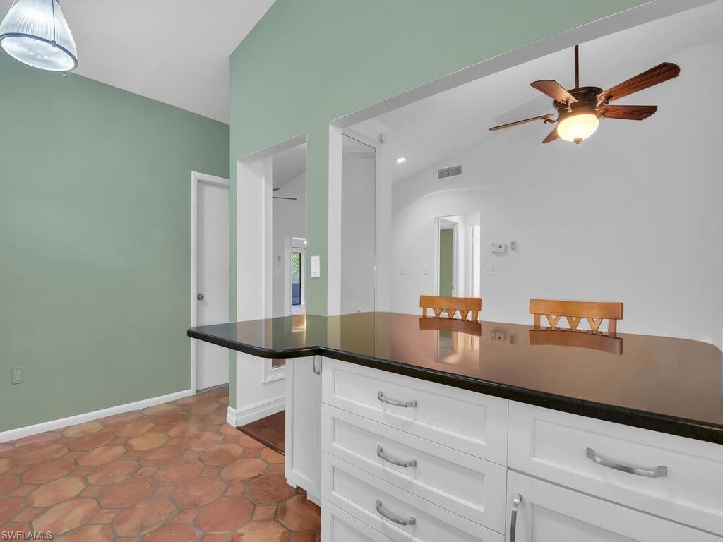 PINEBROOK WOODS - Residential