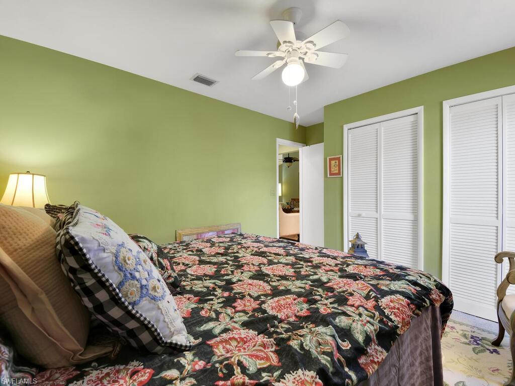 PINEBROOK WOODS - Residential