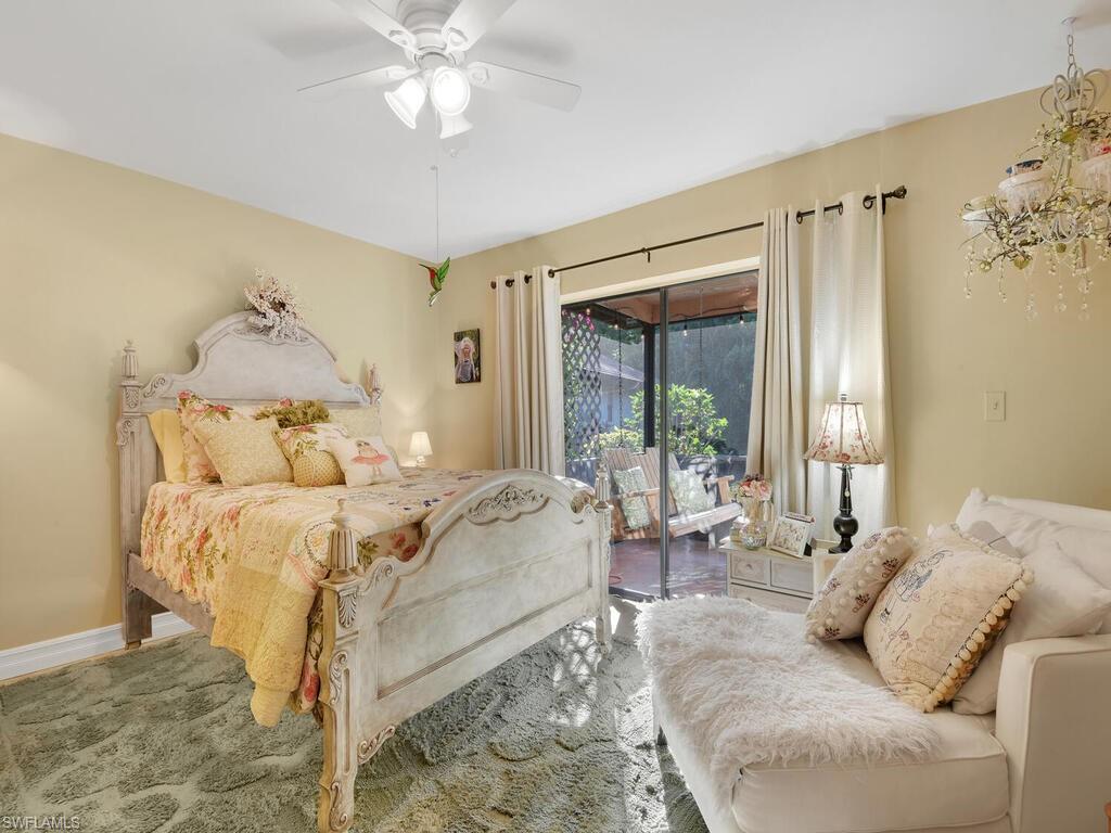 PINEBROOK WOODS - Residential