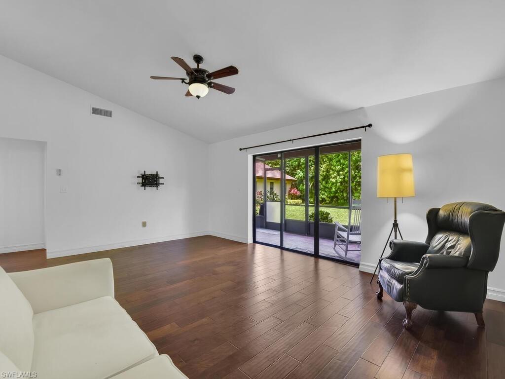PINEBROOK WOODS - Residential
