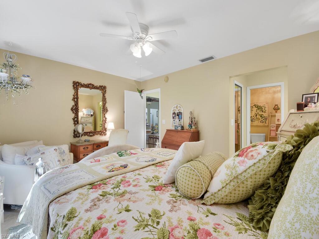 PINEBROOK WOODS - Residential