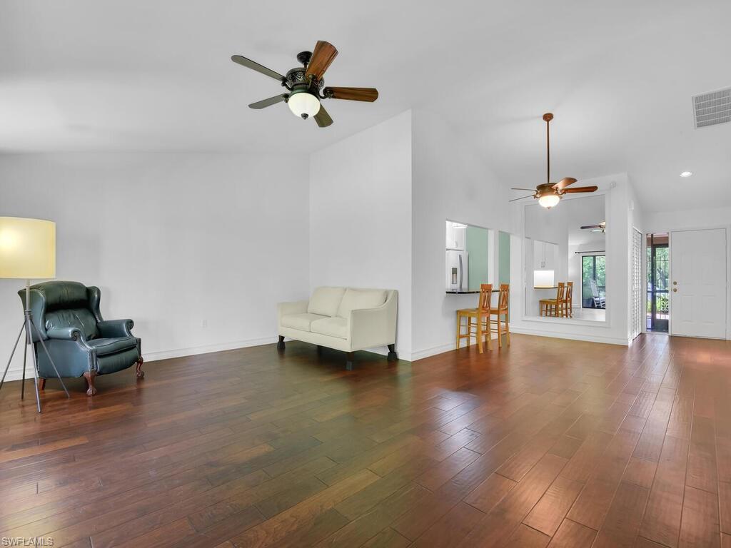 PINEBROOK WOODS - Residential