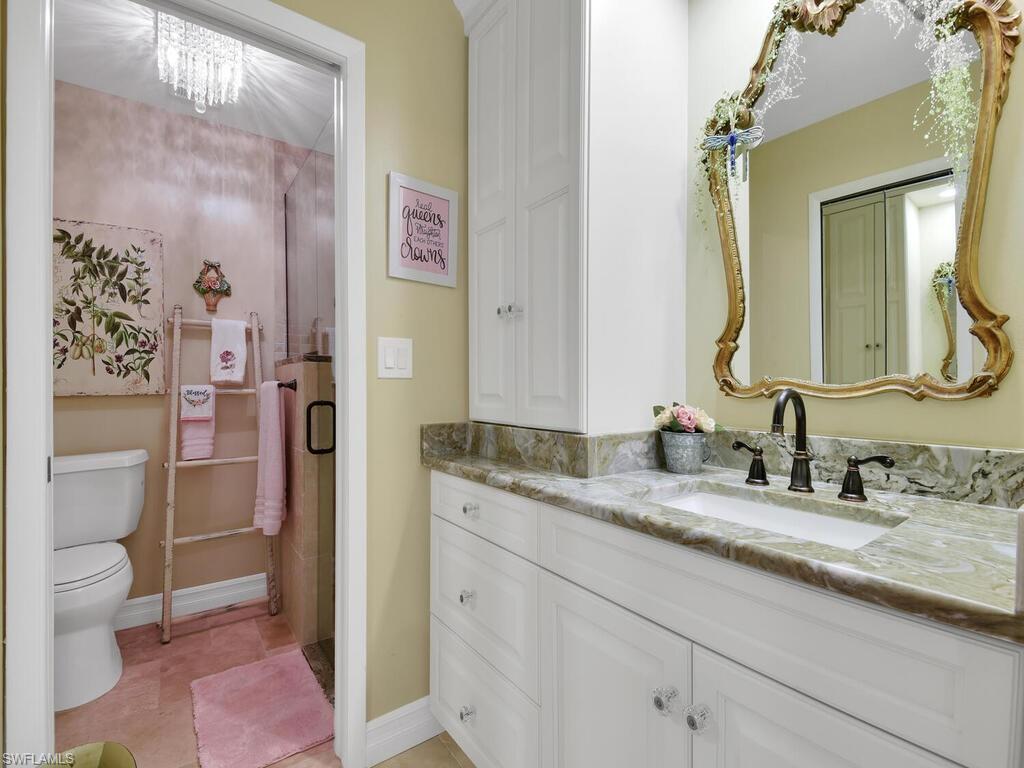 PINEBROOK WOODS - Residential