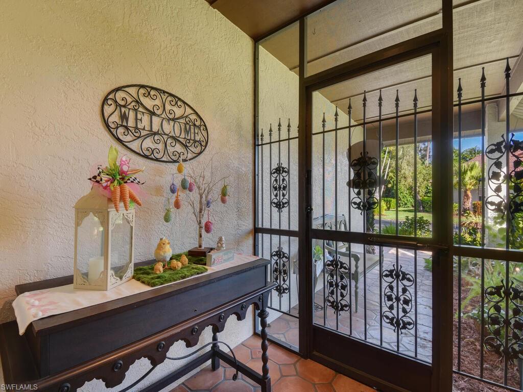 PINEBROOK WOODS - Residential