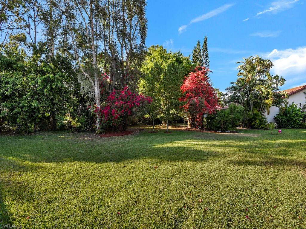 PINEBROOK WOODS - Residential