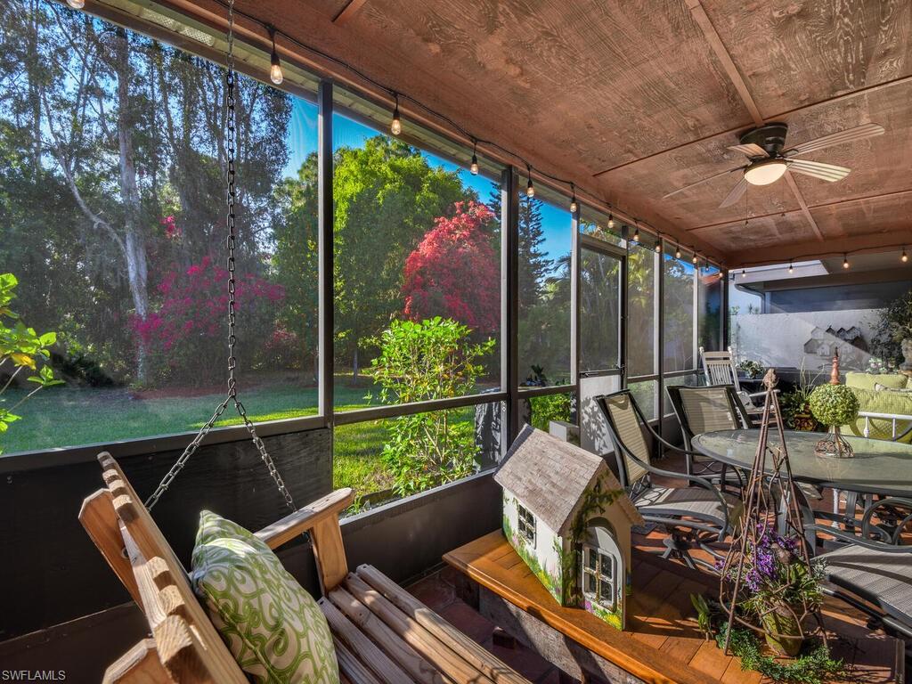 PINEBROOK WOODS - Residential