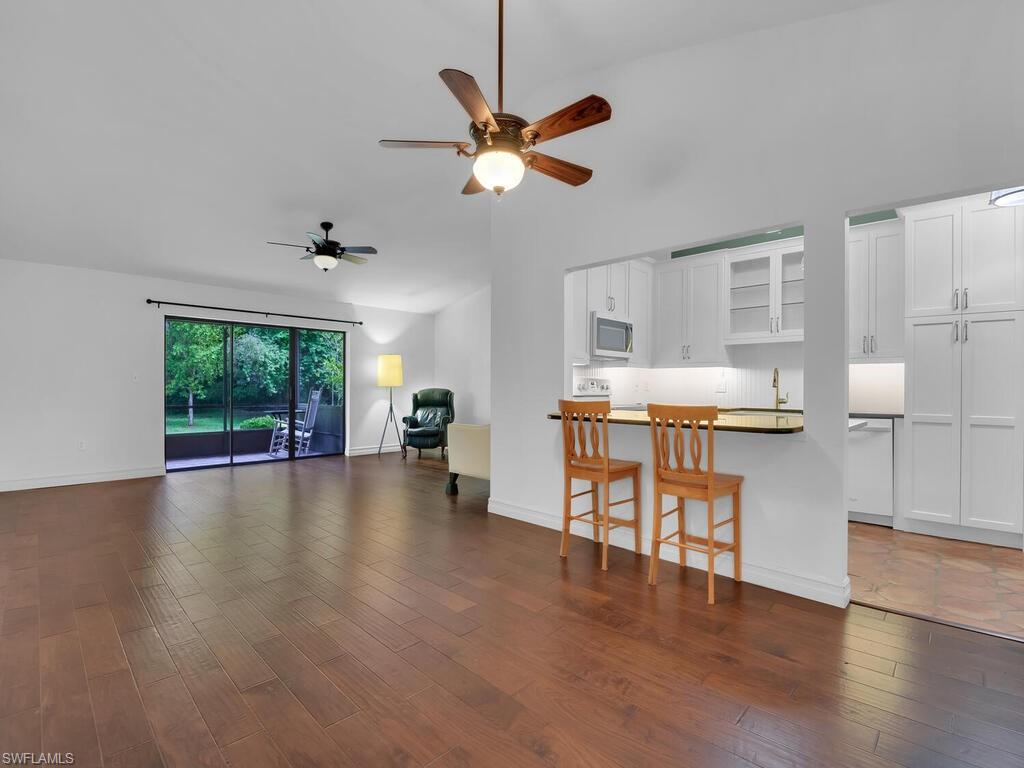 PINEBROOK WOODS - Residential