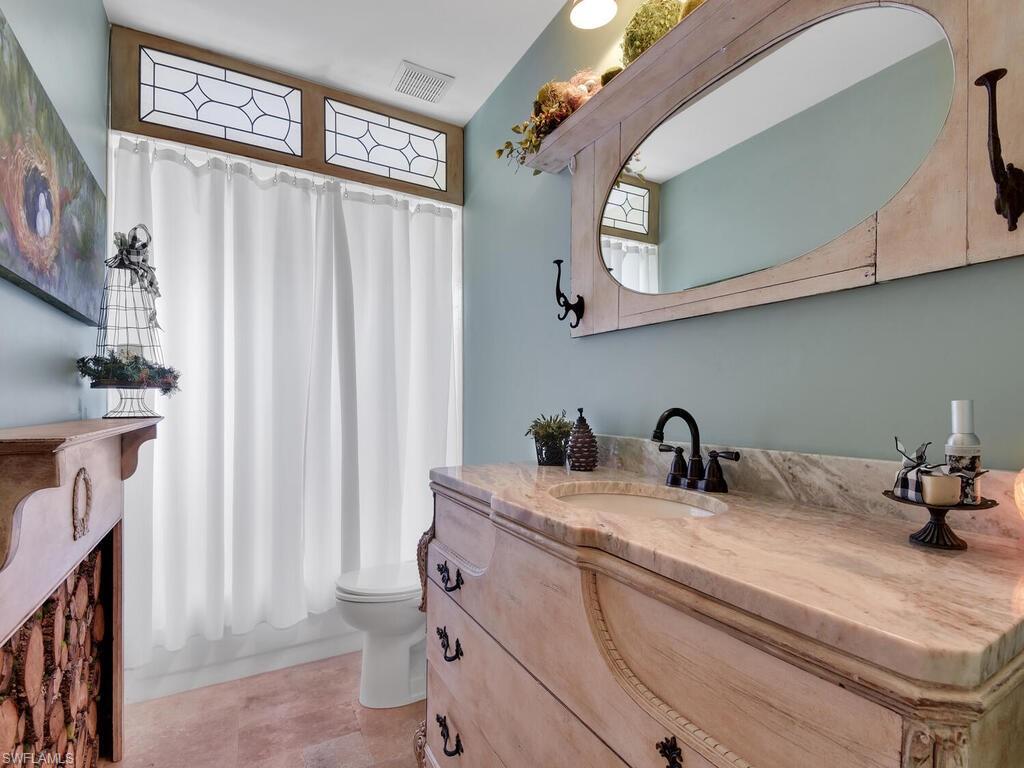 PINEBROOK WOODS - Residential