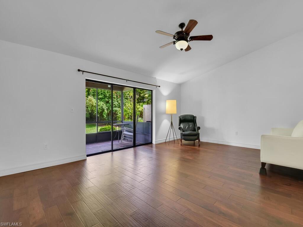 PINEBROOK WOODS - Residential