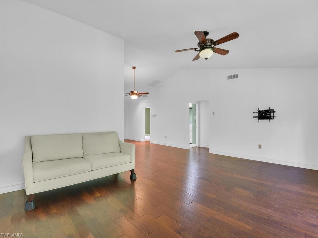 PINEBROOK WOODS - Residential