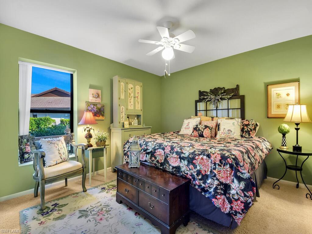 PINEBROOK WOODS - Residential