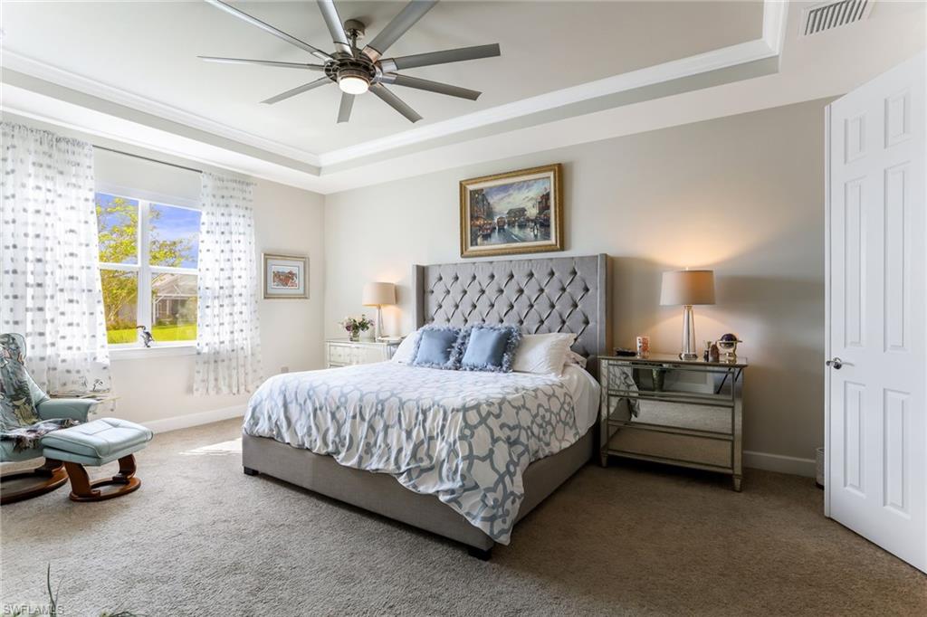 TIDEWATER - Residential
