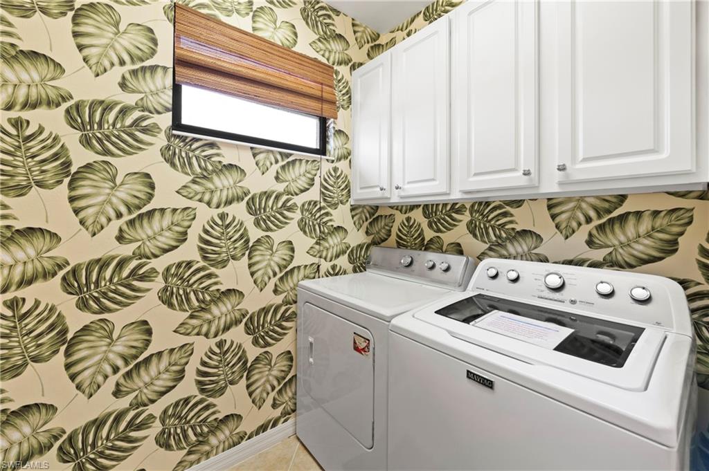 ARTESIA - Residential