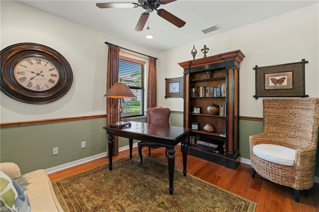 ARTESIA - Residential