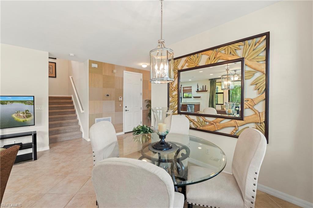ARTESIA - Residential