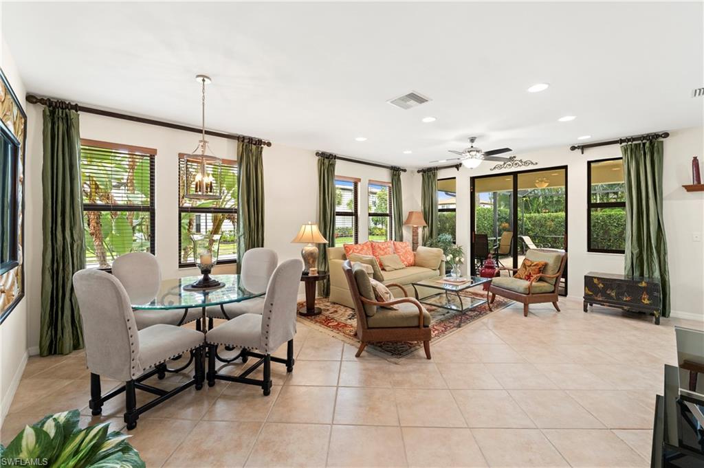 ARTESIA - Residential