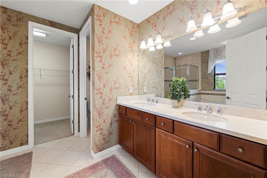 ARTESIA - Residential