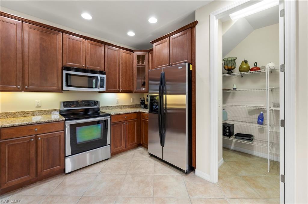 ARTESIA - Residential