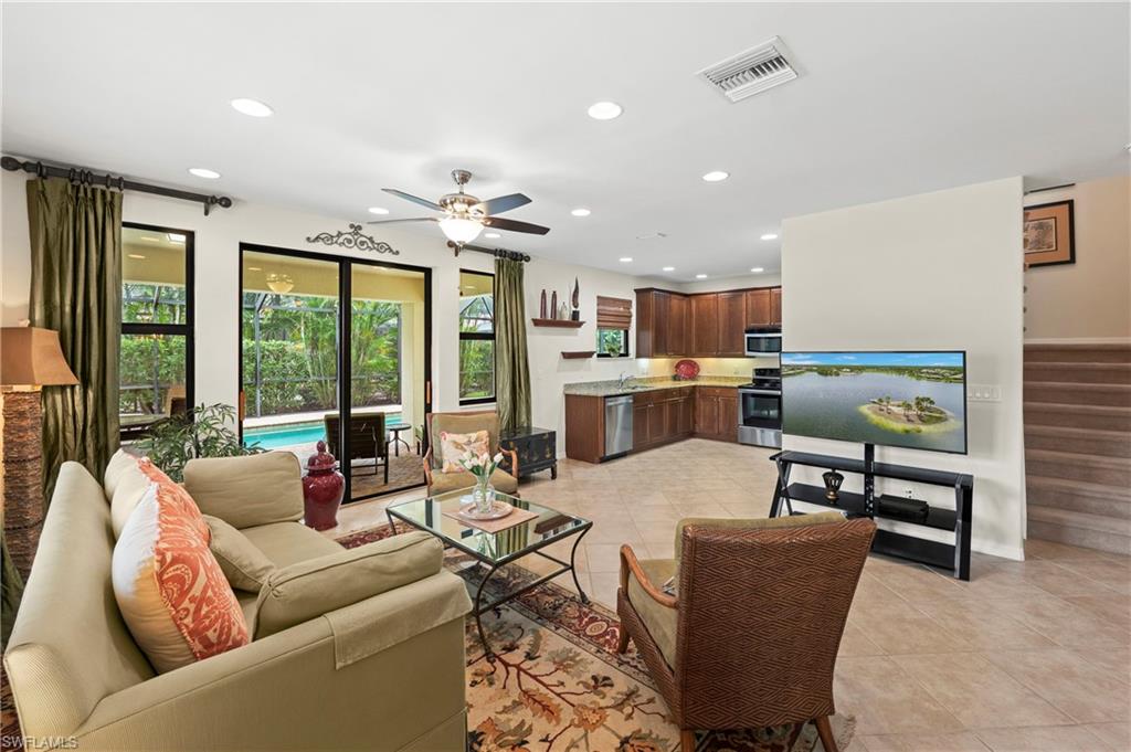 ARTESIA - Residential