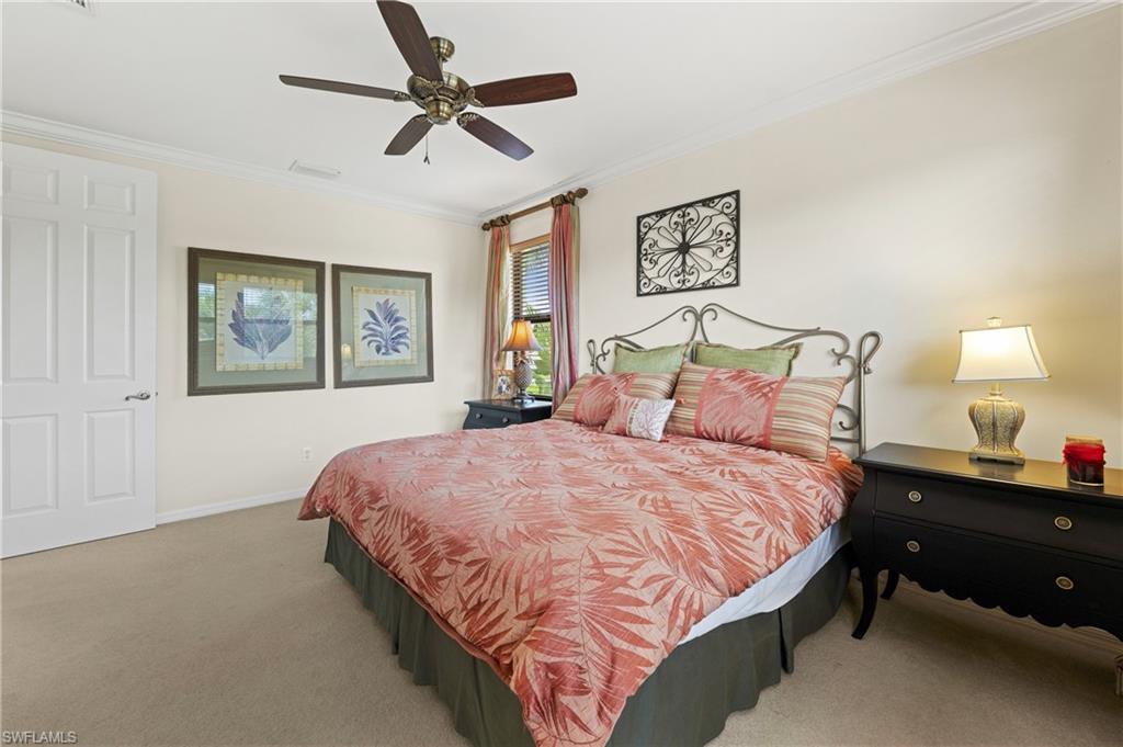 ARTESIA - Residential