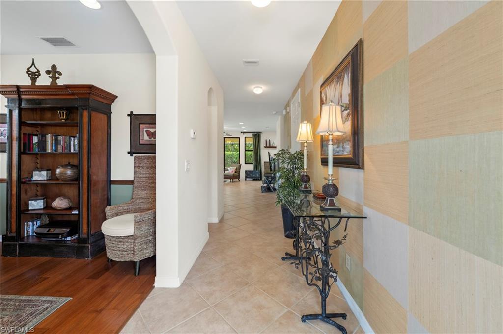 ARTESIA - Residential