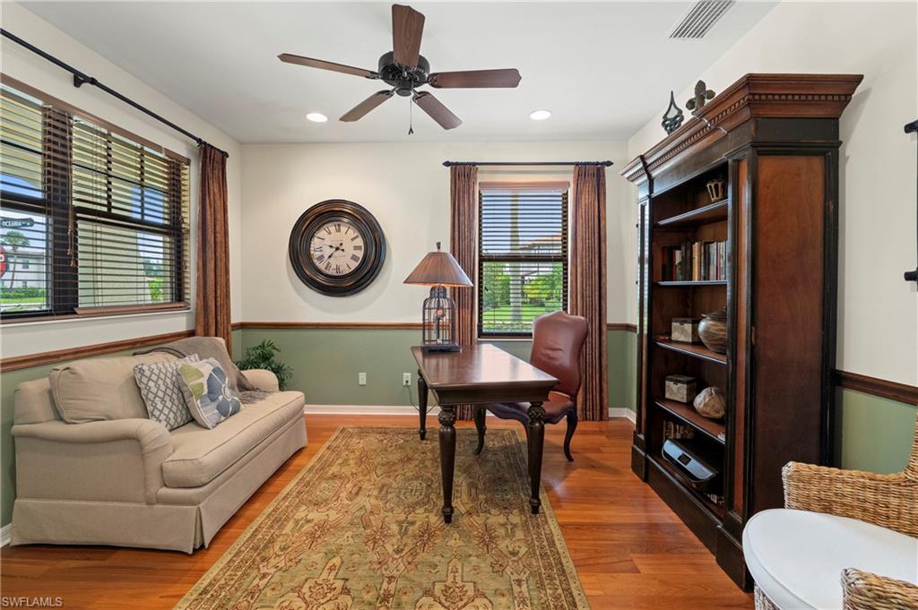 ARTESIA - Residential