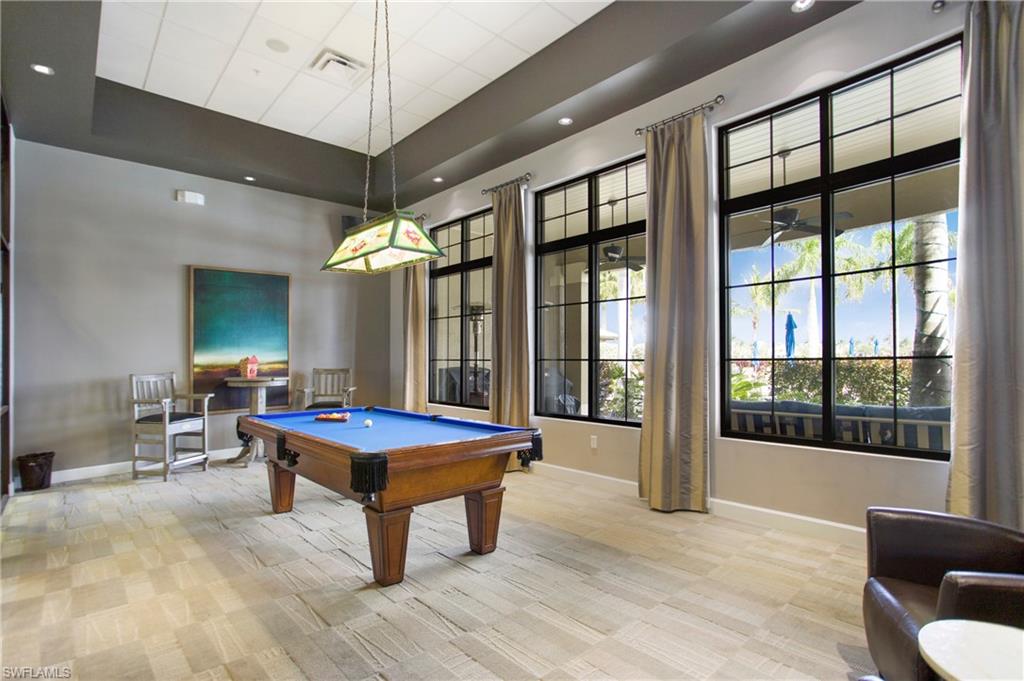 ARTESIA - Residential