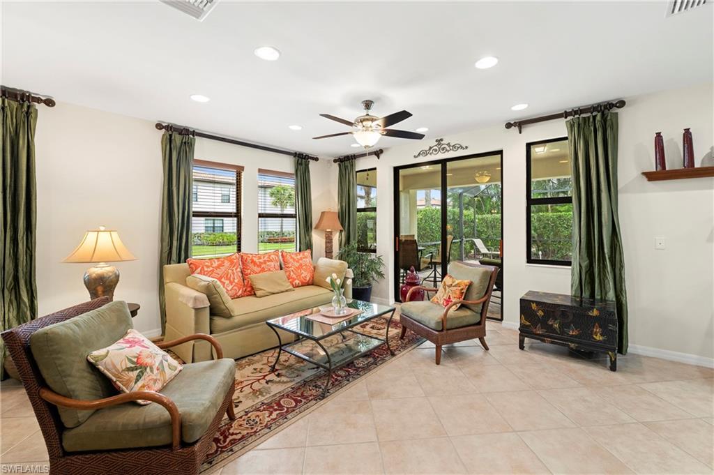 ARTESIA - Residential