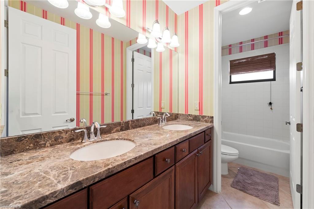 ARTESIA - Residential
