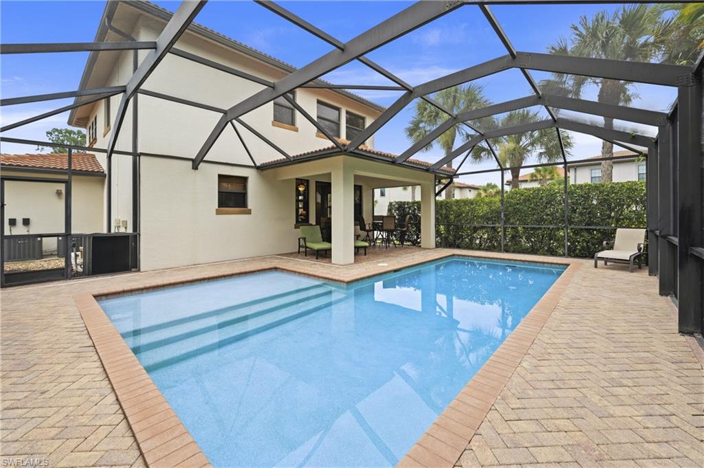 ARTESIA - Residential