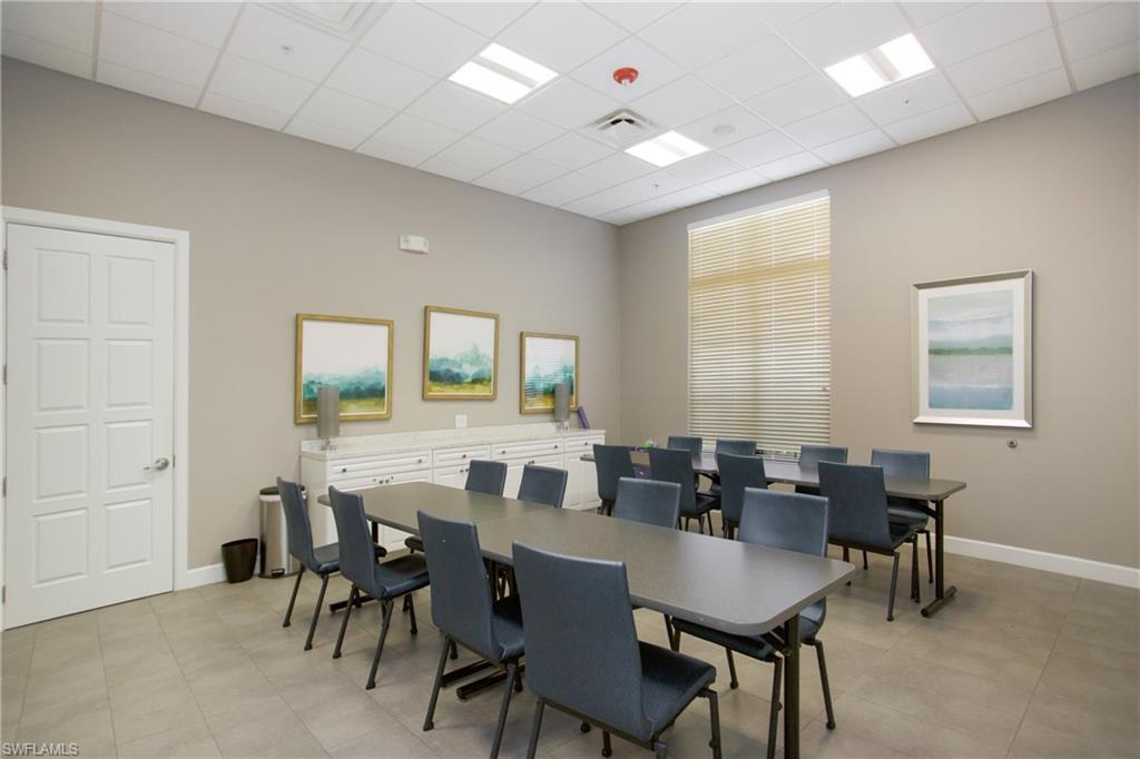ARTESIA - Residential