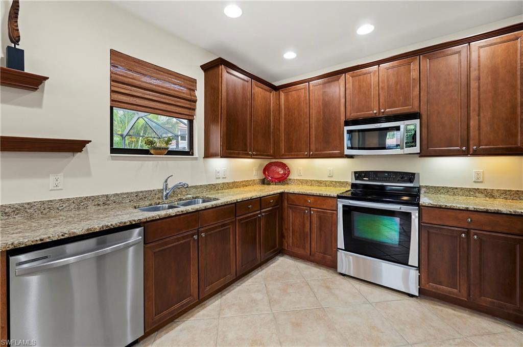 ARTESIA - Residential