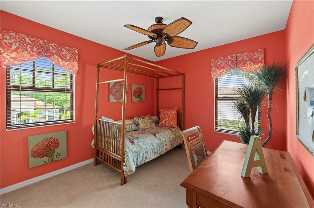 ARTESIA - Residential