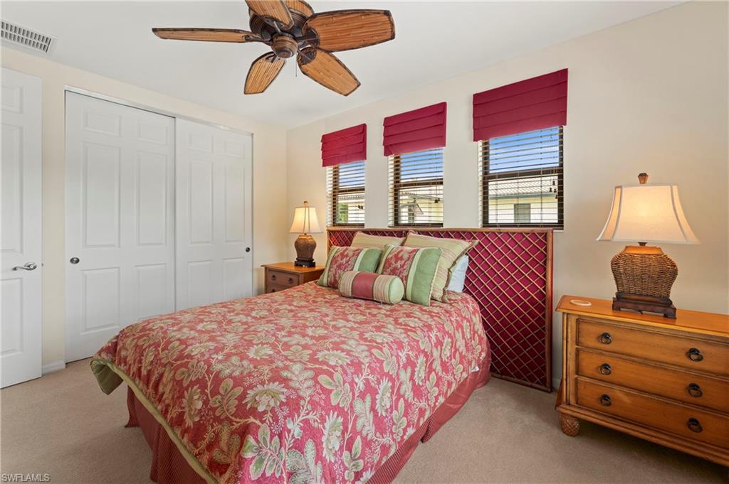ARTESIA - Residential