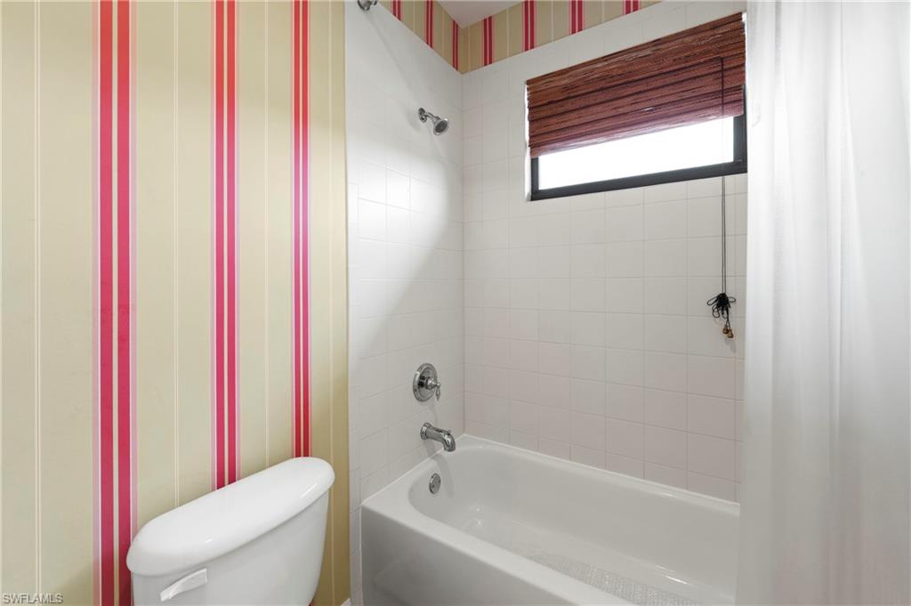 ARTESIA - Residential