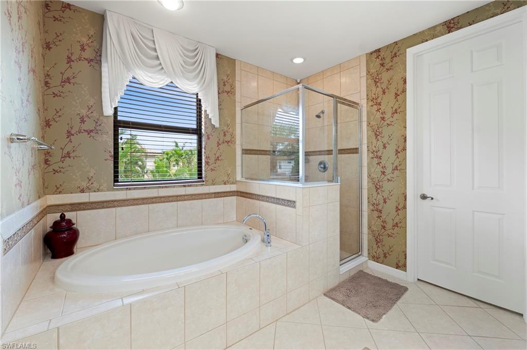ARTESIA - Residential