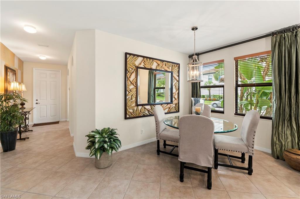 ARTESIA - Residential