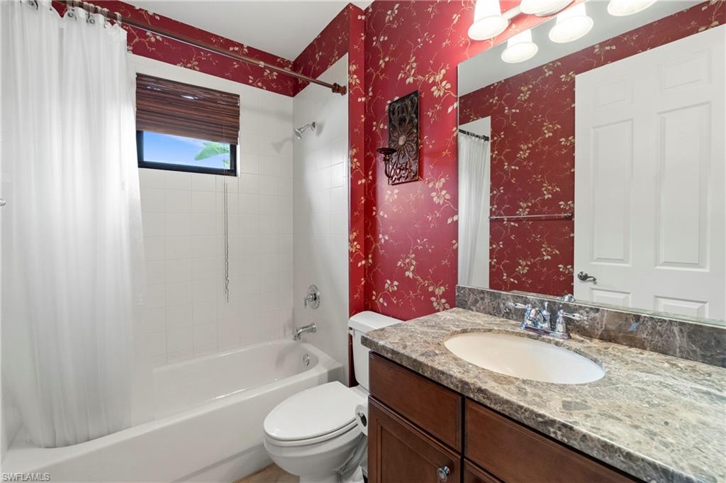 ARTESIA - Residential
