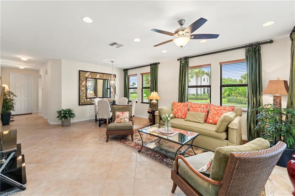 ARTESIA - Residential