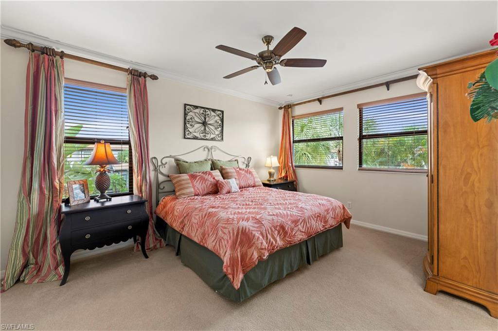 ARTESIA - Residential