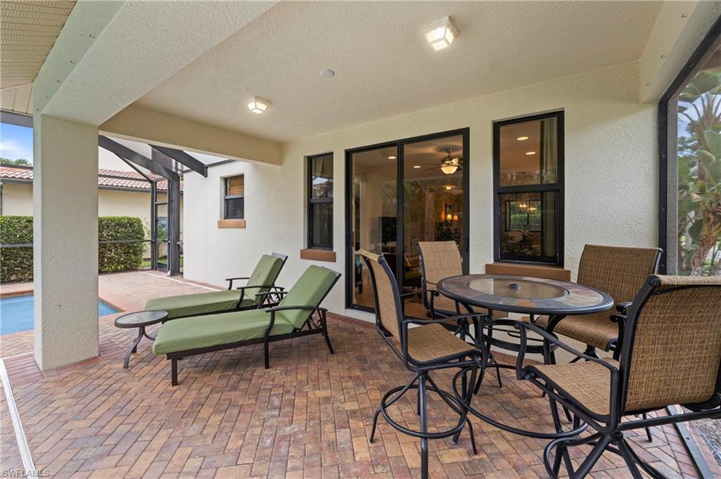 ARTESIA - Residential