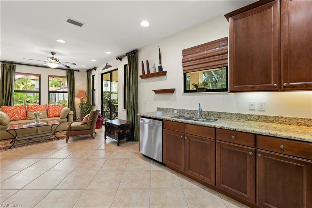 ARTESIA - Residential