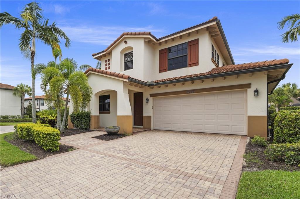 ARTESIA - Residential