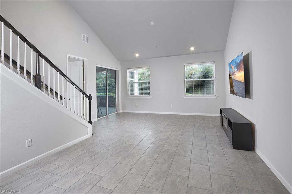 ARBORETUM - Residential