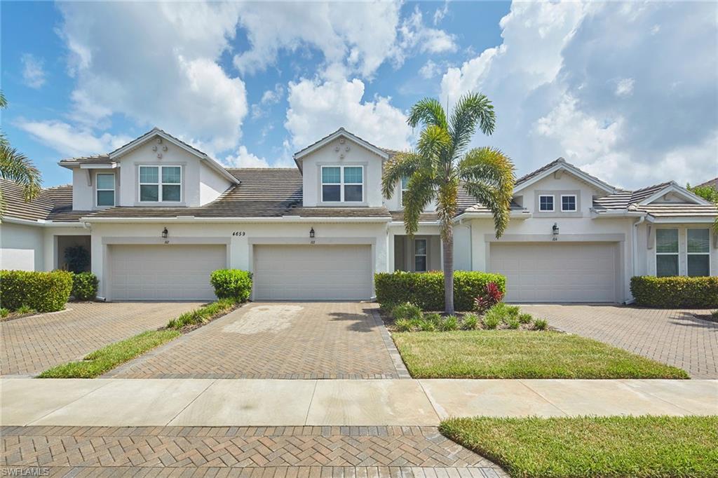 ARBORETUM - Residential