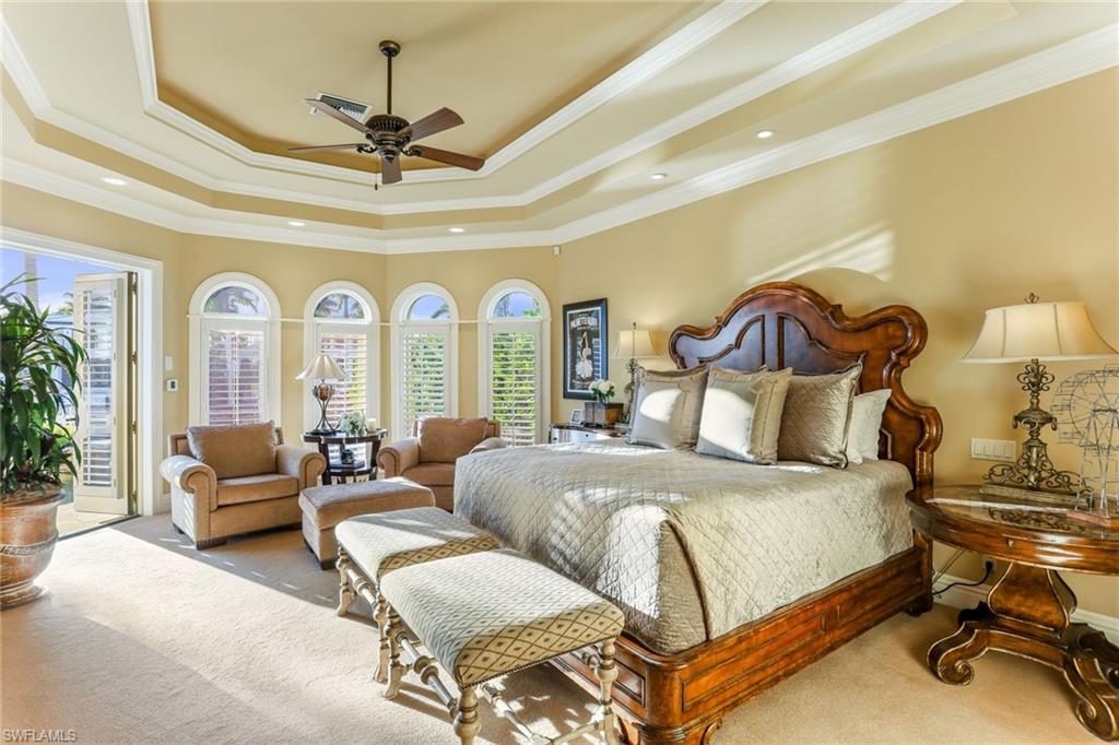 AQUALANE SHORES - Residential